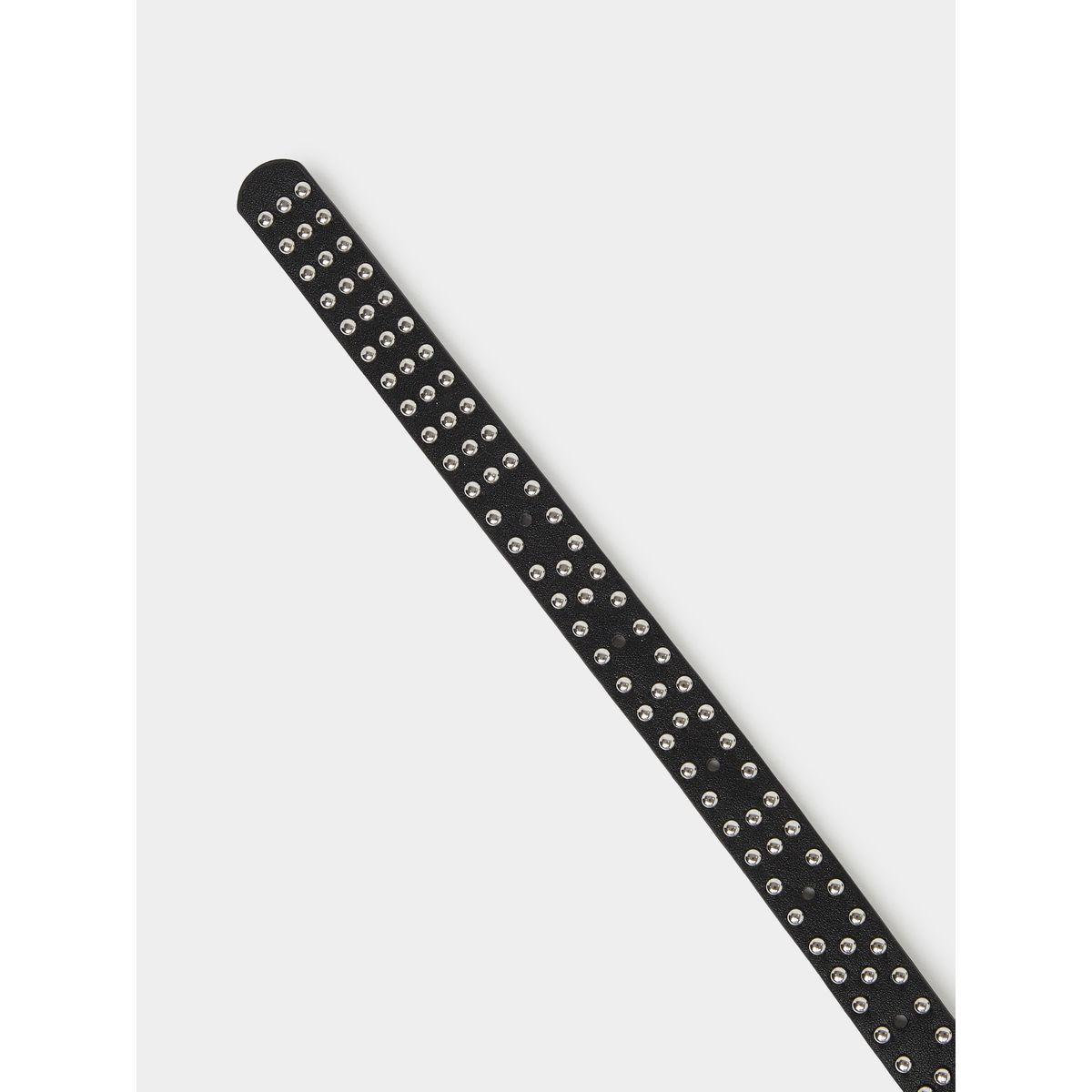 حزام خصر كاجوال-women-clothingaccessories-belts-image-5