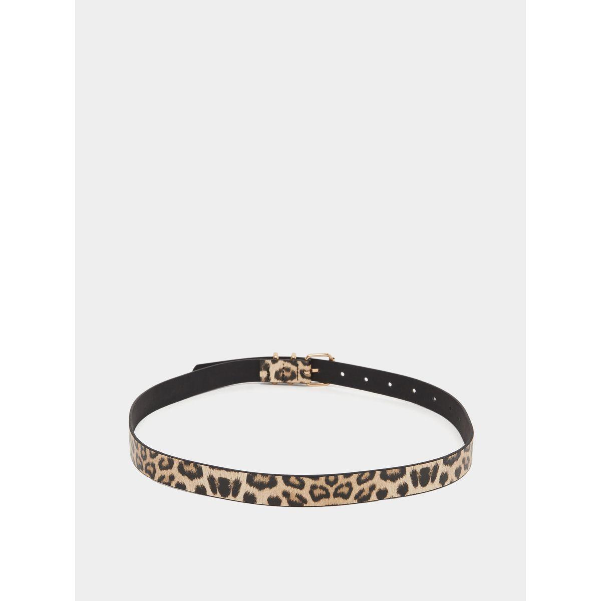حزام خصر كاجوال-women-clothingaccessories-belts-image-3