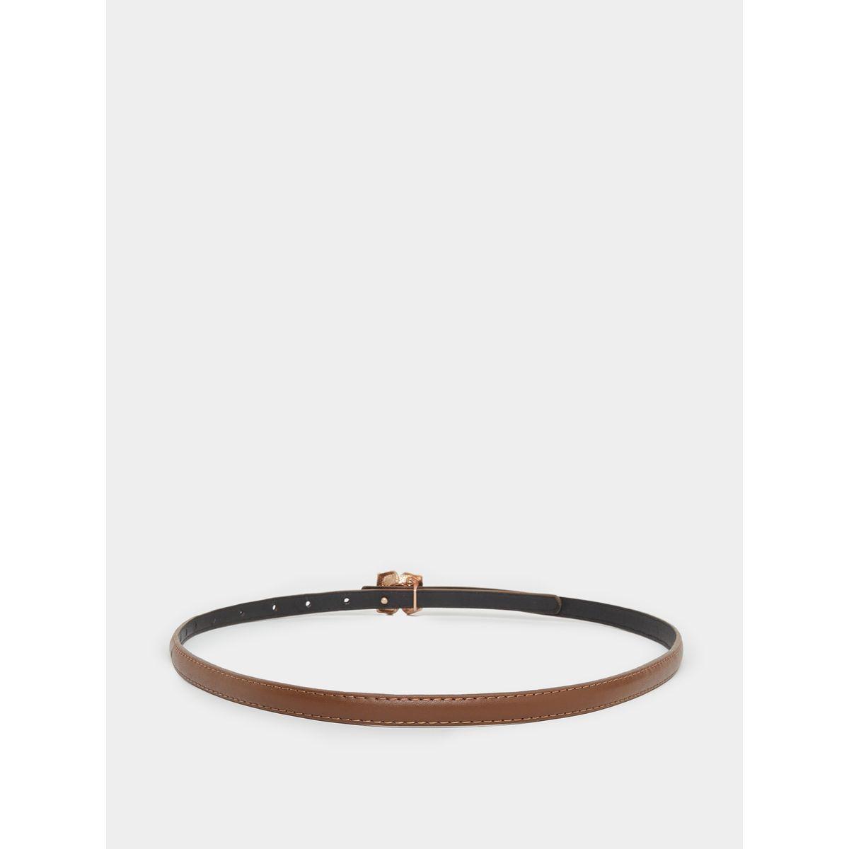 حزام خصر كاجوال-women-clothingaccessories-belts-image-3