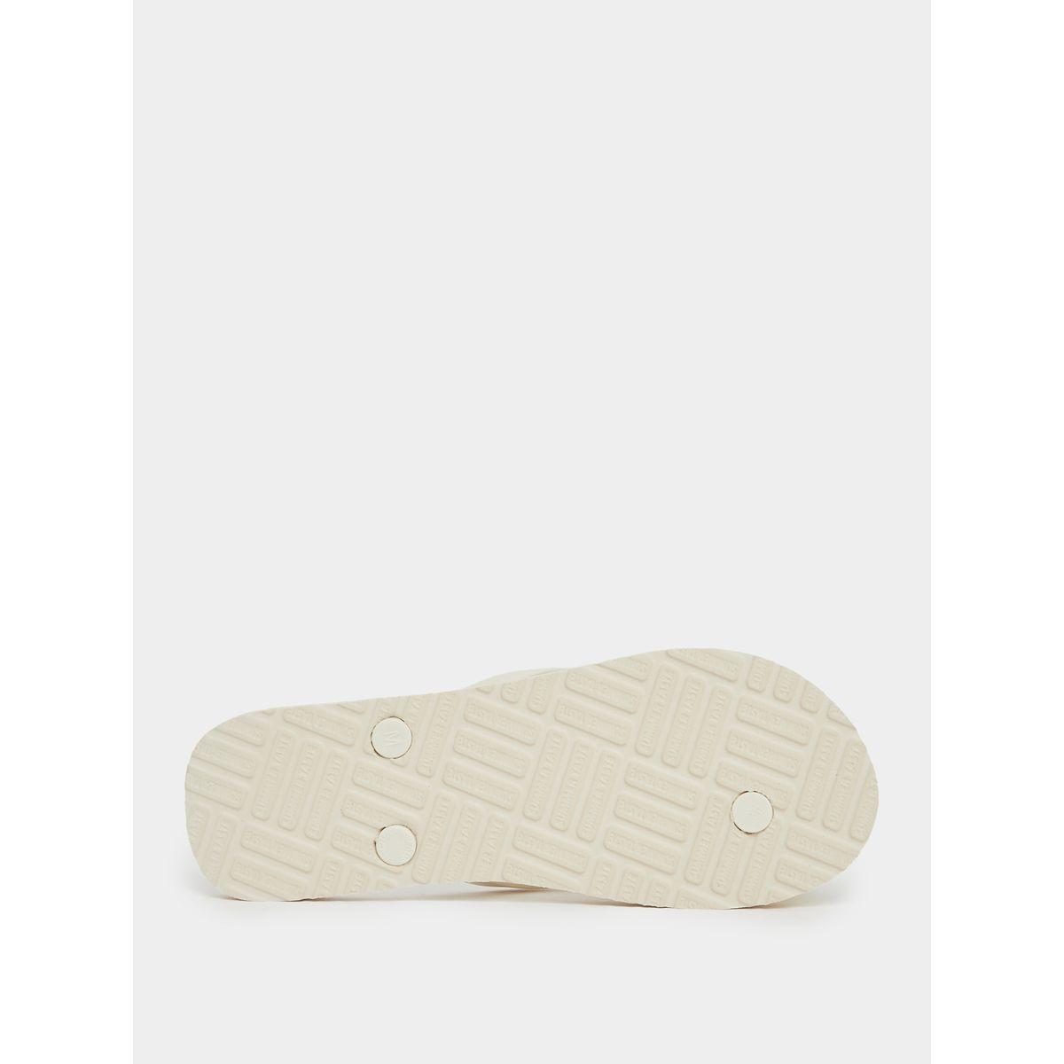 Styli Flower Corsage Flip Flop-women-shoes-flipflopsandslides-image-6