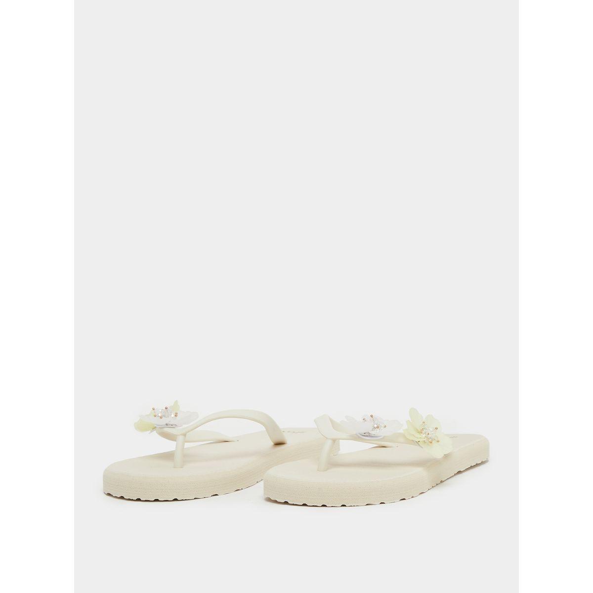 فليب فلوب مزين بكورساج-women-shoes-flipflopsandslides-image-2