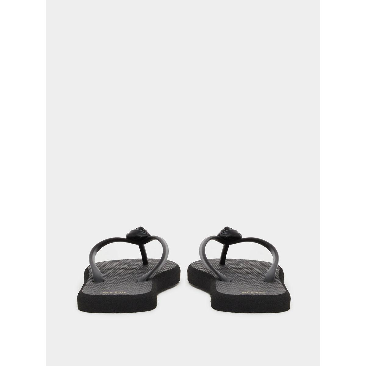 فليب فلوب ساتان مزين بزهور كورساج-women-shoes-flipflopsandslides-image-4