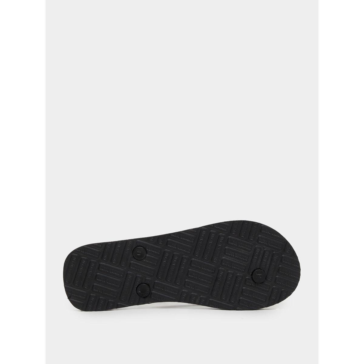 فليب فلوب ساتان مزين بزهور كورساج-women-shoes-flipflopsandslides-image-6