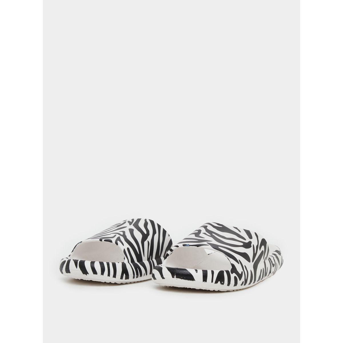 شبشب مريح بطبعة حيوان-women-shoes-flipflopsandslides-image-2