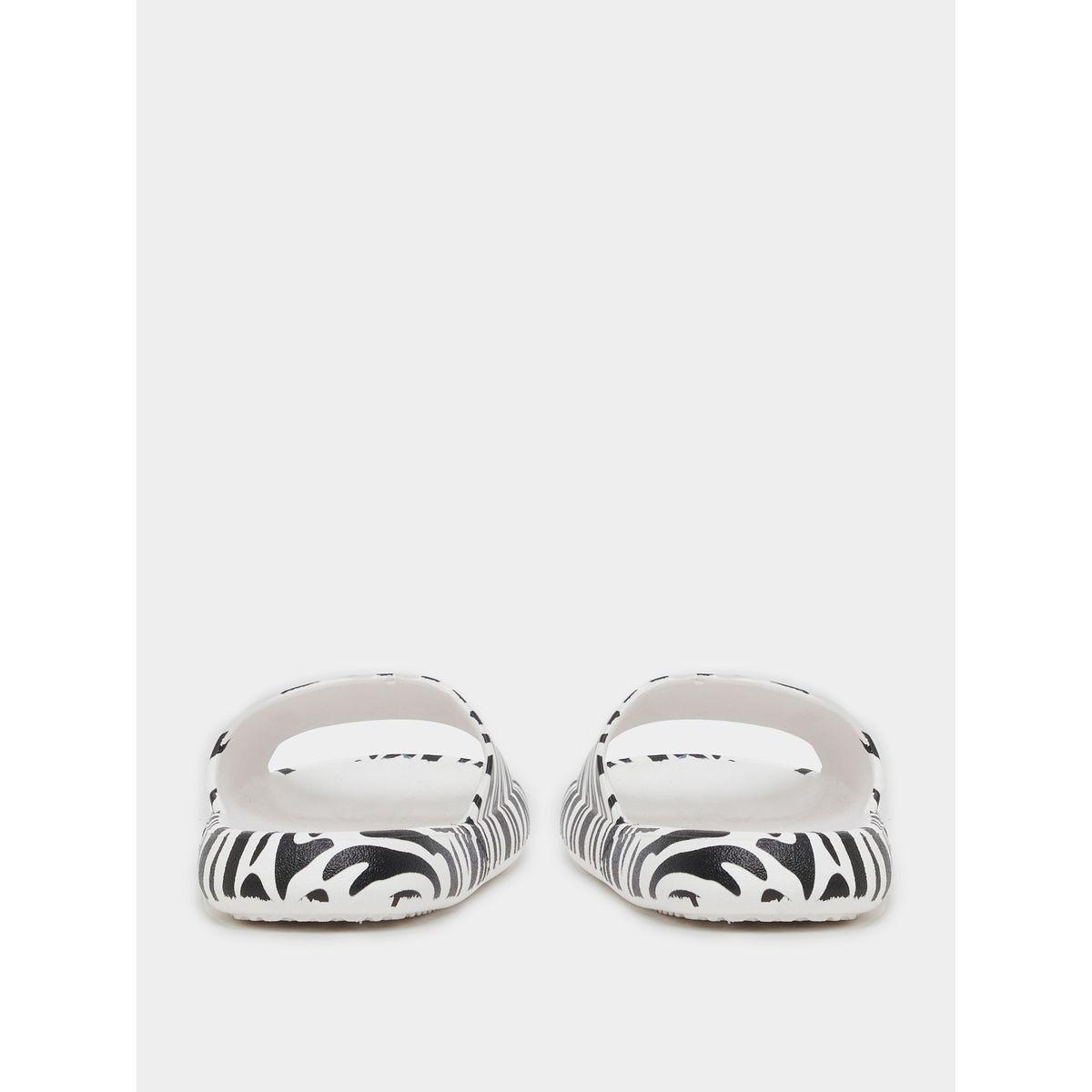 شبشب مريح بطبعة حيوان-women-shoes-flipflopsandslides-image-4