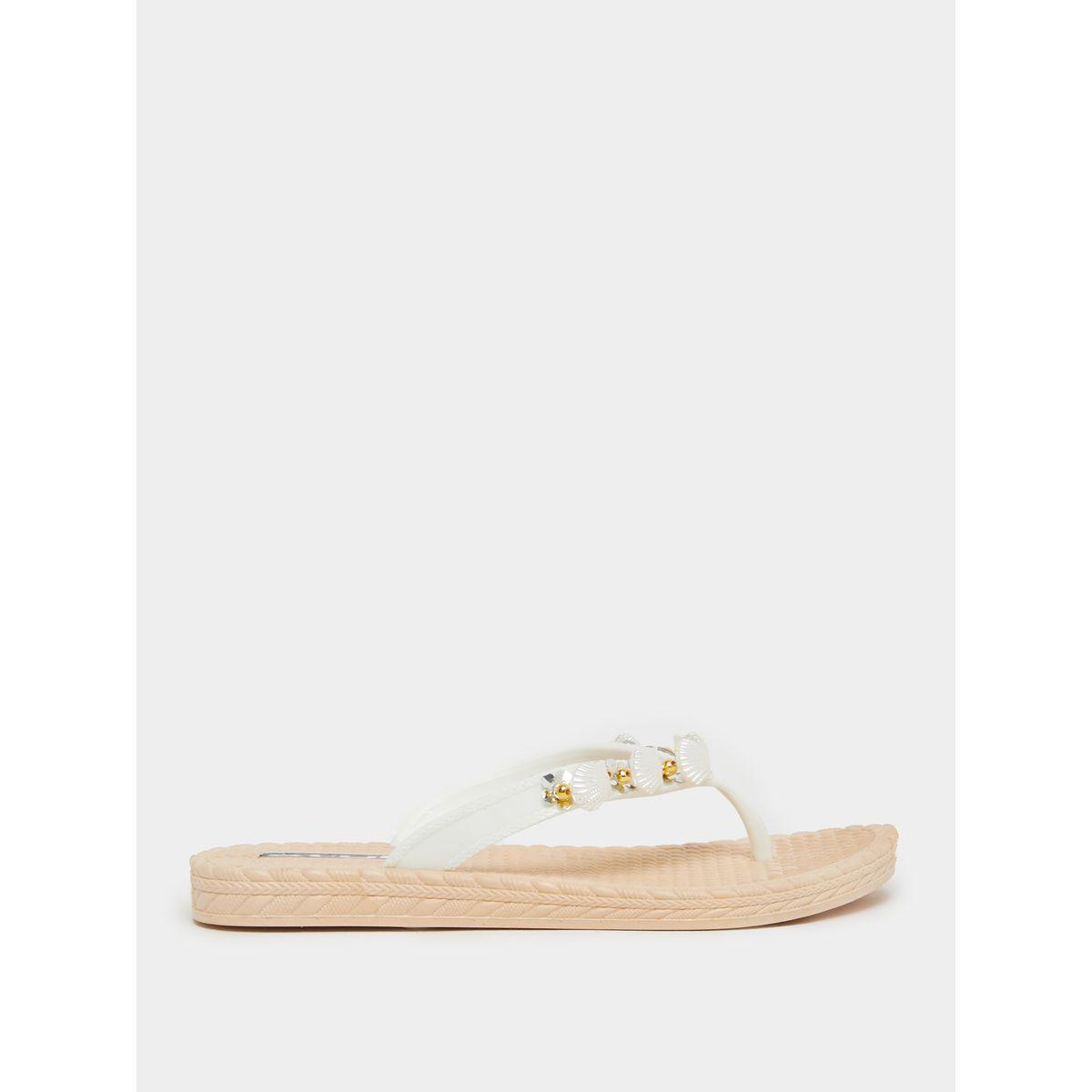 فليب فلوب منمق-women-shoes-flipflopsandslides-image-1