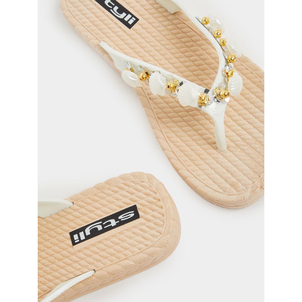 فليب فلوب منمق-women-shoes-flipflopsandslides-image-3