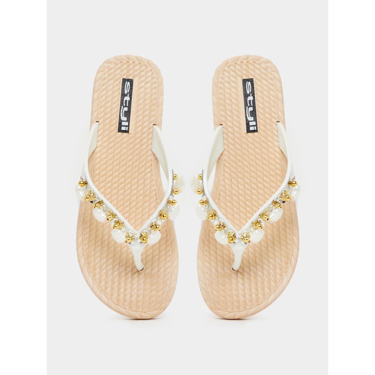 فليب فلوب منمق-women-shoes-flipflopsandslides-image-5