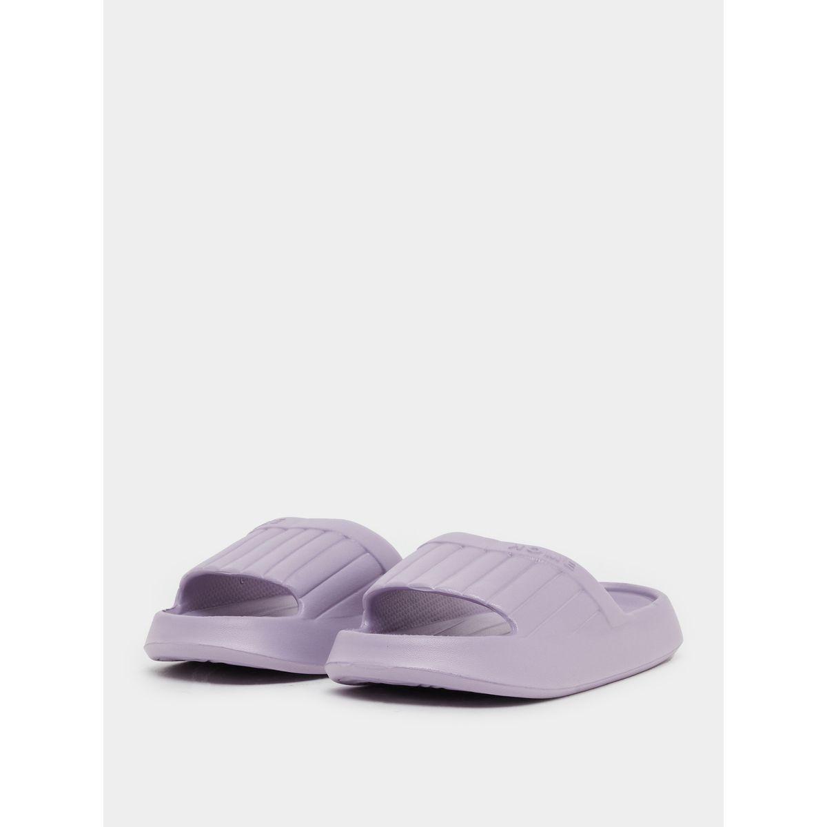Styli Comfort Slip On Slides-women-shoes-flipflopsandslides-image-2