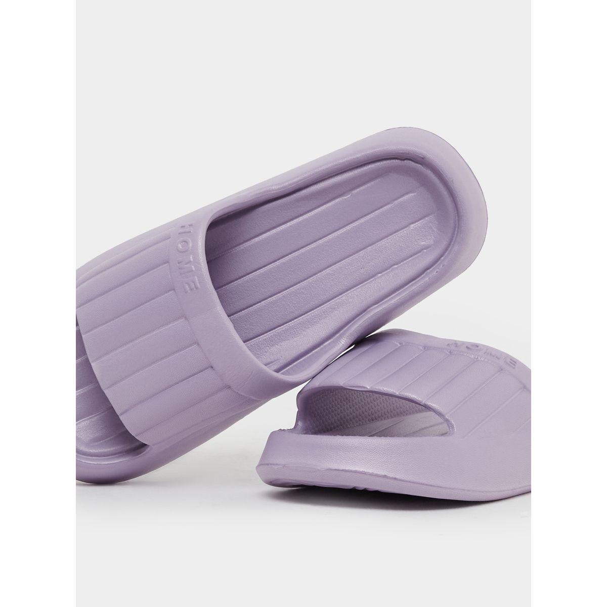 Styli Comfort Slip On Slides-women-shoes-flipflopsandslides-image-3