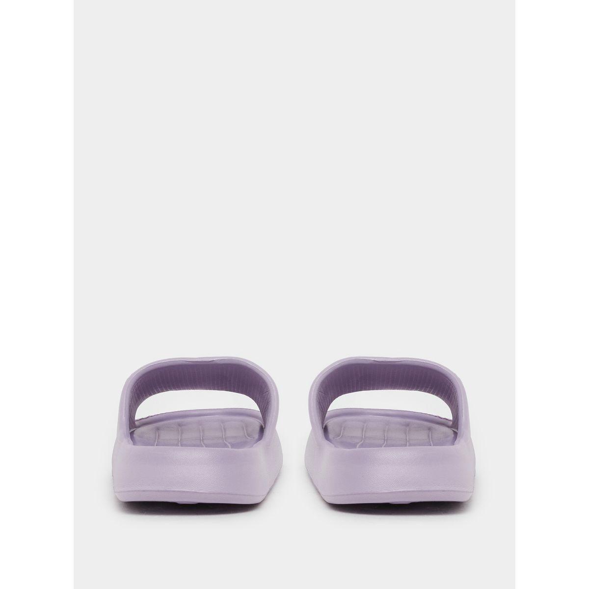 شبشب مريح سهل الارتداء-women-shoes-flipflopsandslides-image-4