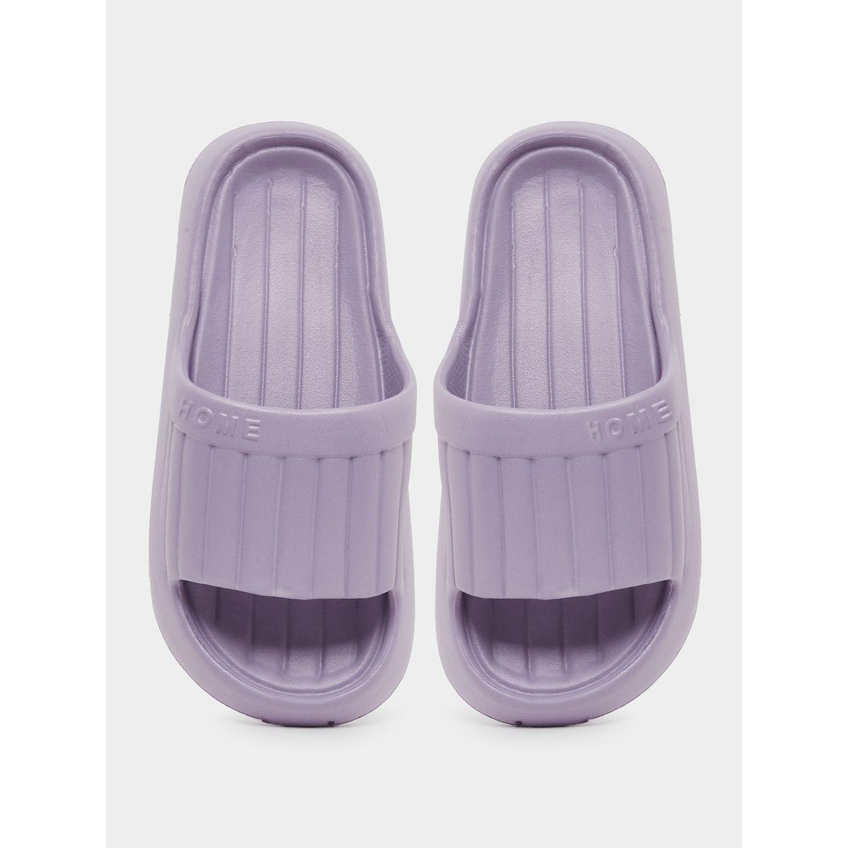 Styli Comfort Slip On Slides-women-shoes-flipflopsandslides-image-5