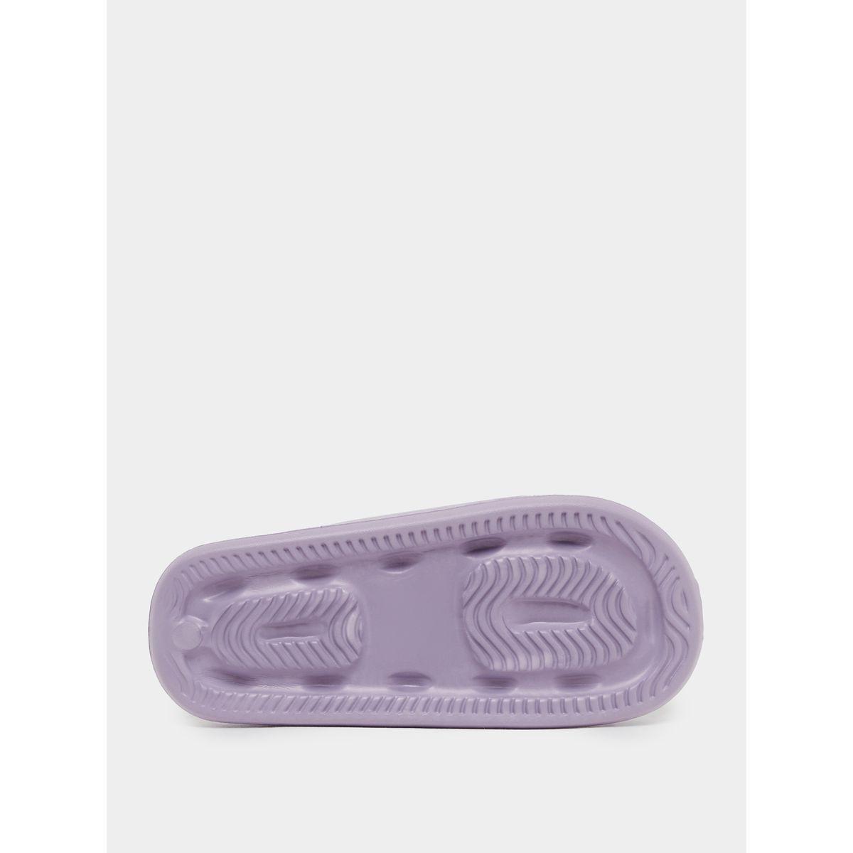 شبشب مريح سهل الارتداء-women-shoes-flipflopsandslides-image-6