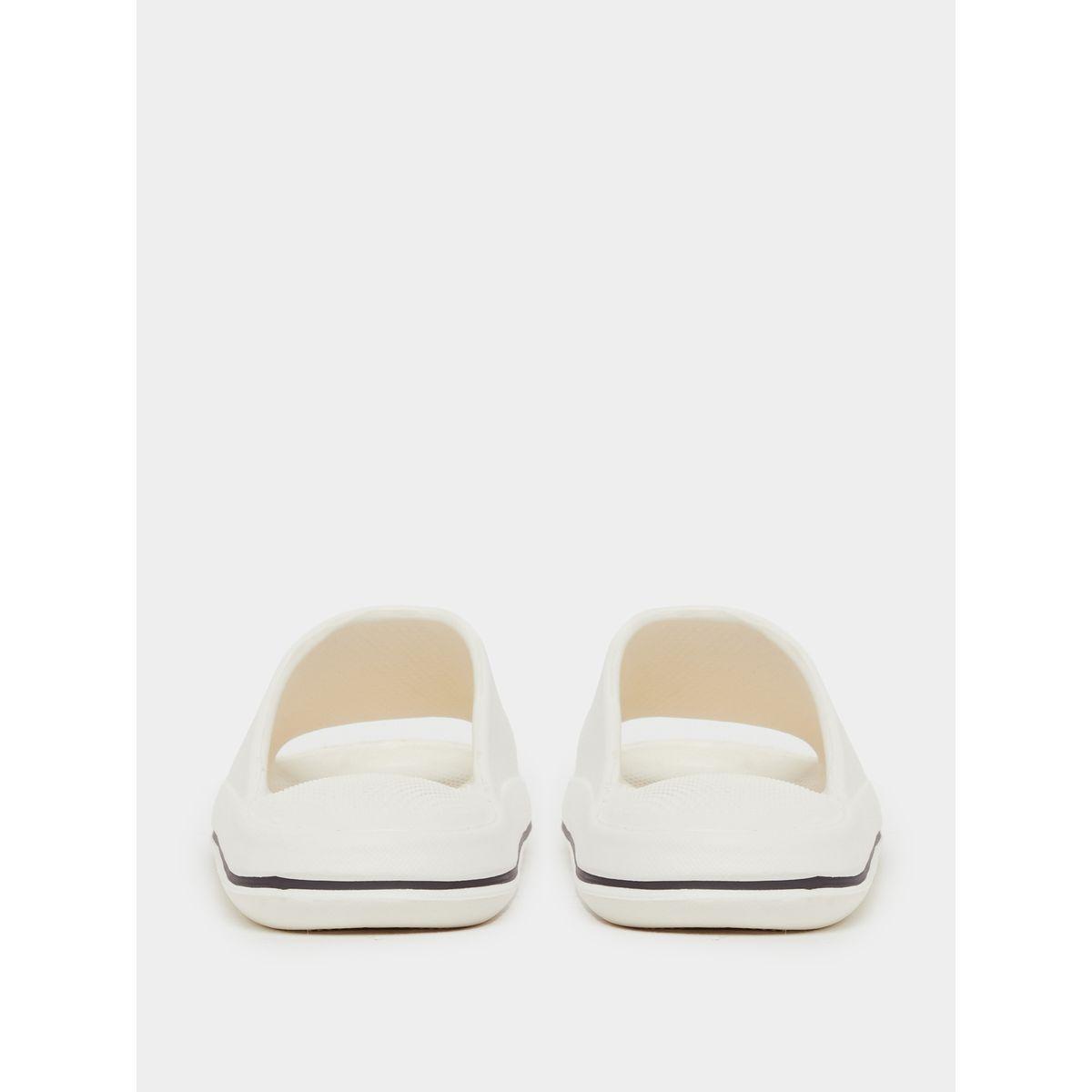 Styli Side Stripe Slip On Slides-women-shoes-flipflopsandslides-image-5