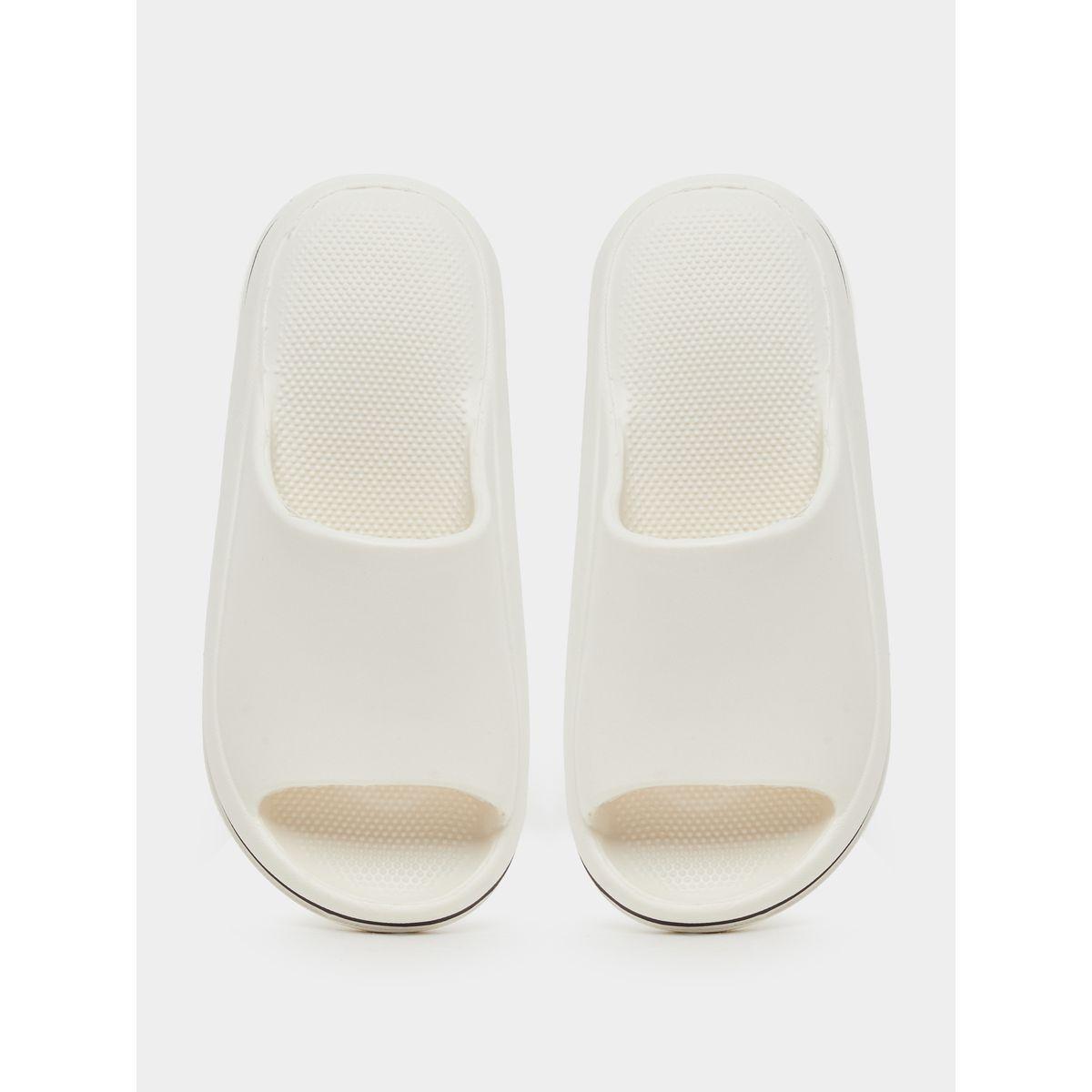 Styli Side Stripe Slip On Slides-women-shoes-flipflopsandslides-image-6