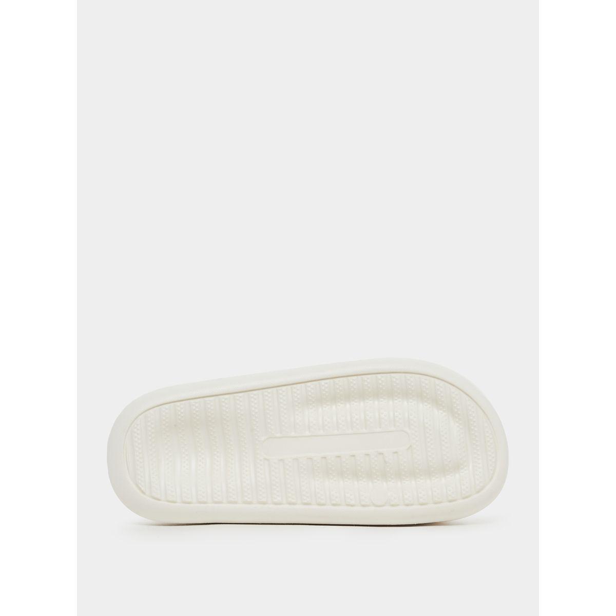 Styli Side Stripe Slip On Slides-women-shoes-flipflopsandslides-image-7