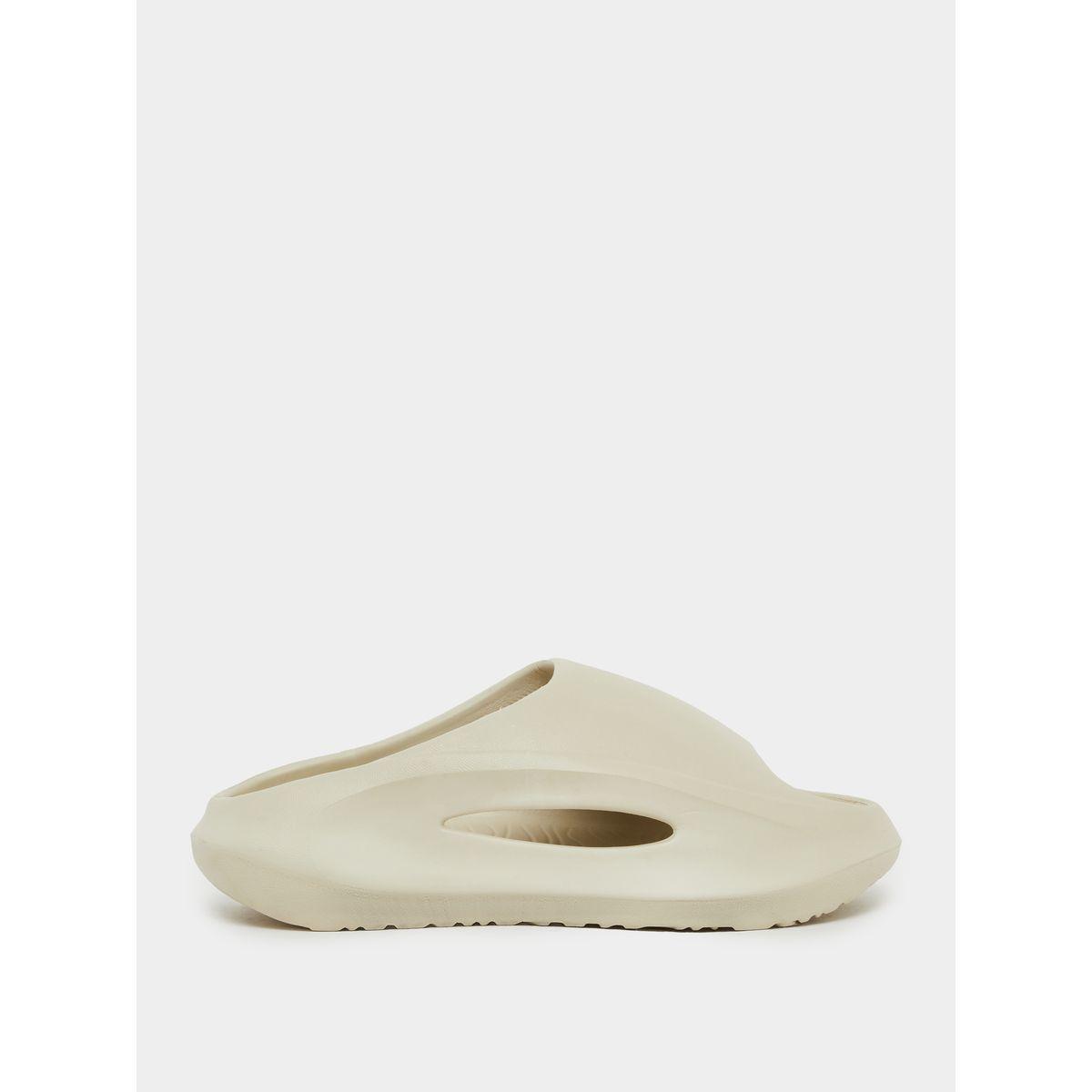 Styli Comfort Slip On Slides-women-shoes-flipflopsandslides-image-1