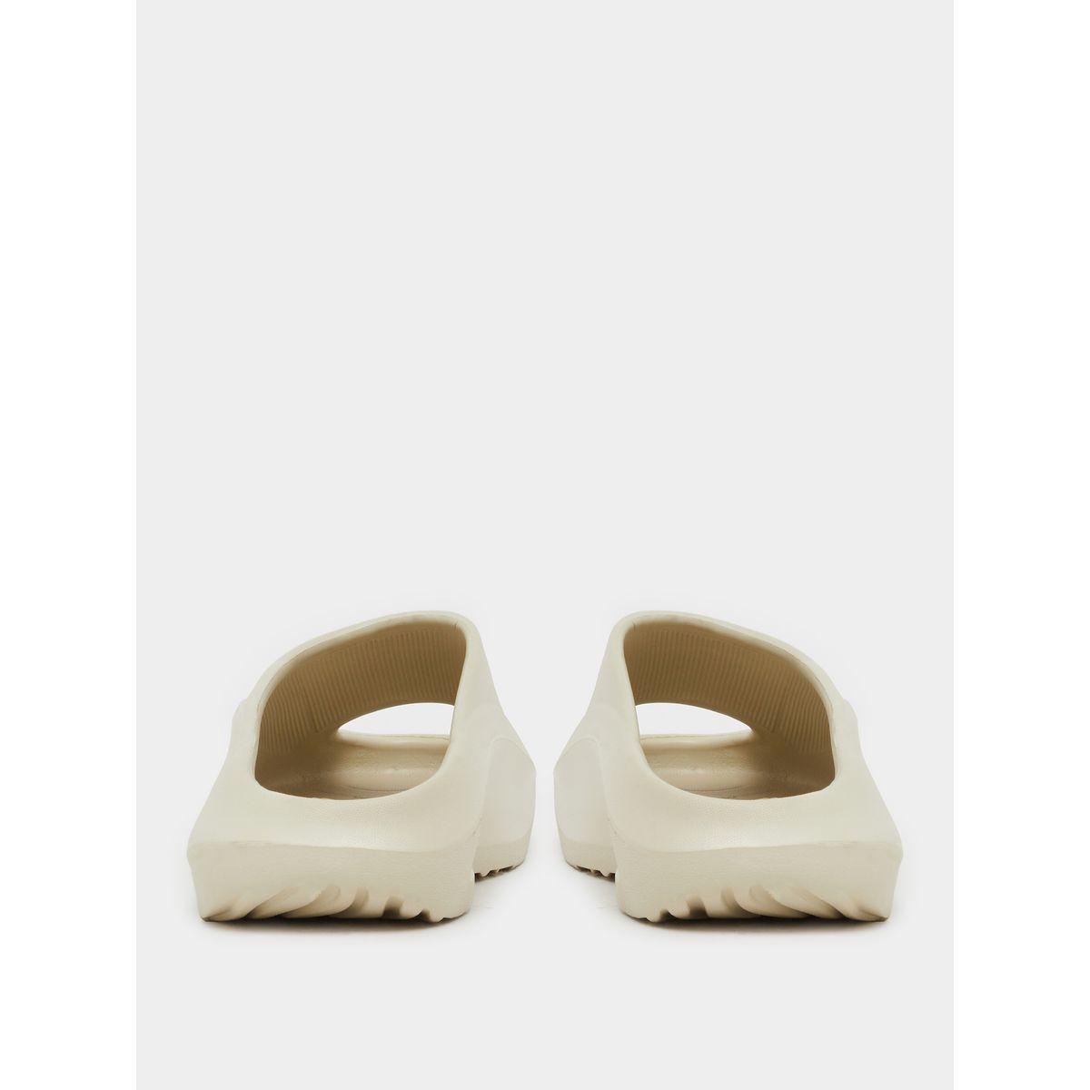 Styli Comfort Slip On Slides-women-shoes-flipflopsandslides-image-2