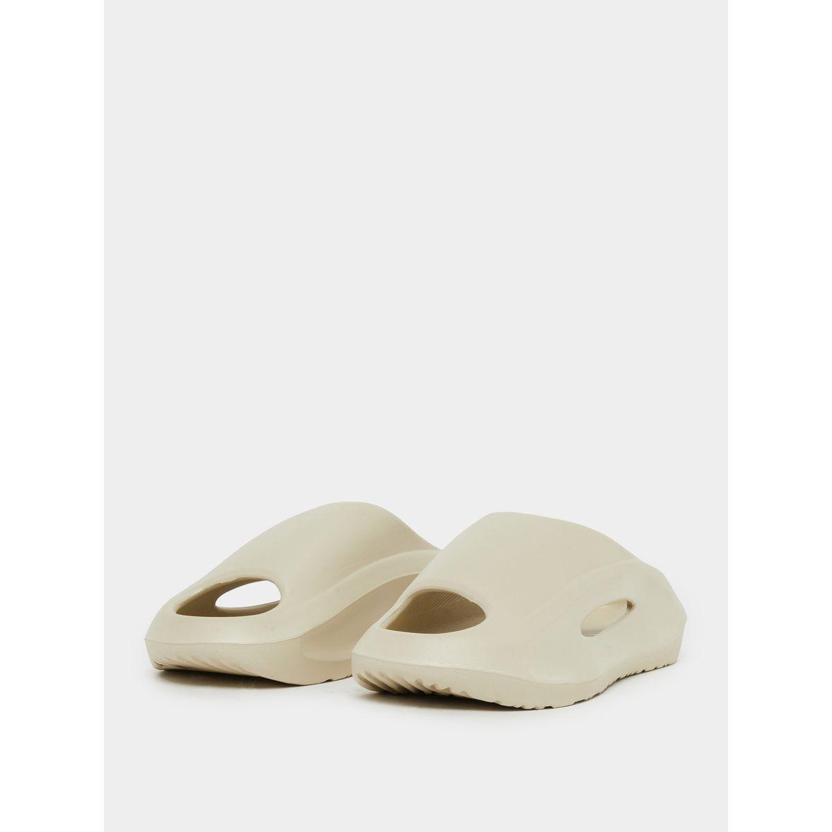 Styli Comfort Slip On Slides-women-shoes-flipflopsandslides-image-3
