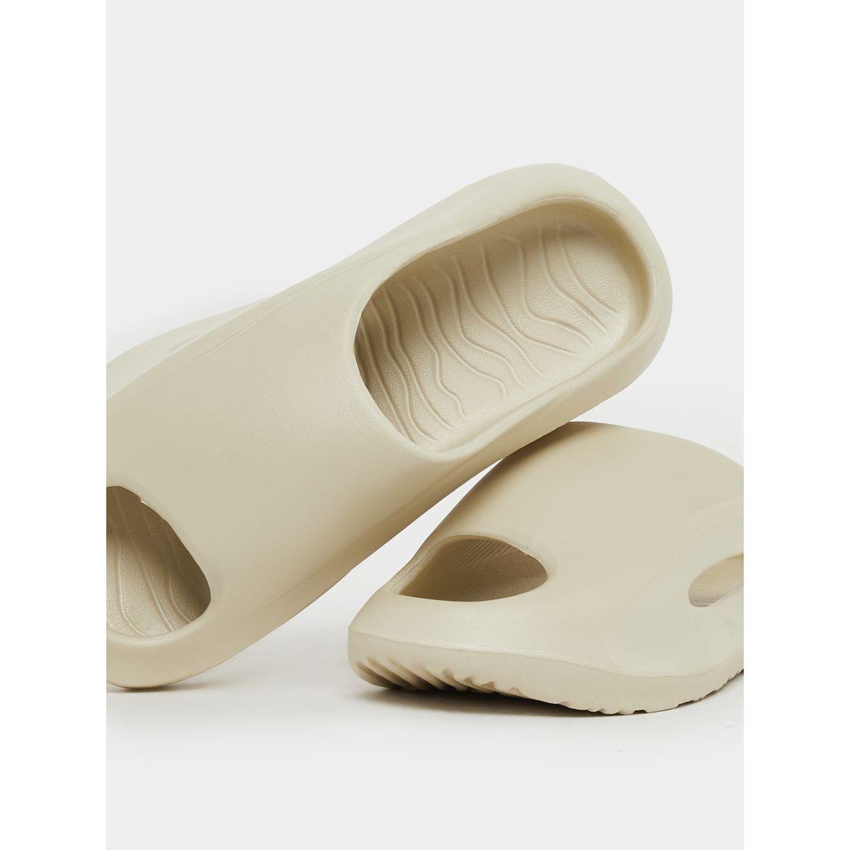 Styli Comfort Slip On Slides-women-shoes-flipflopsandslides-image-4