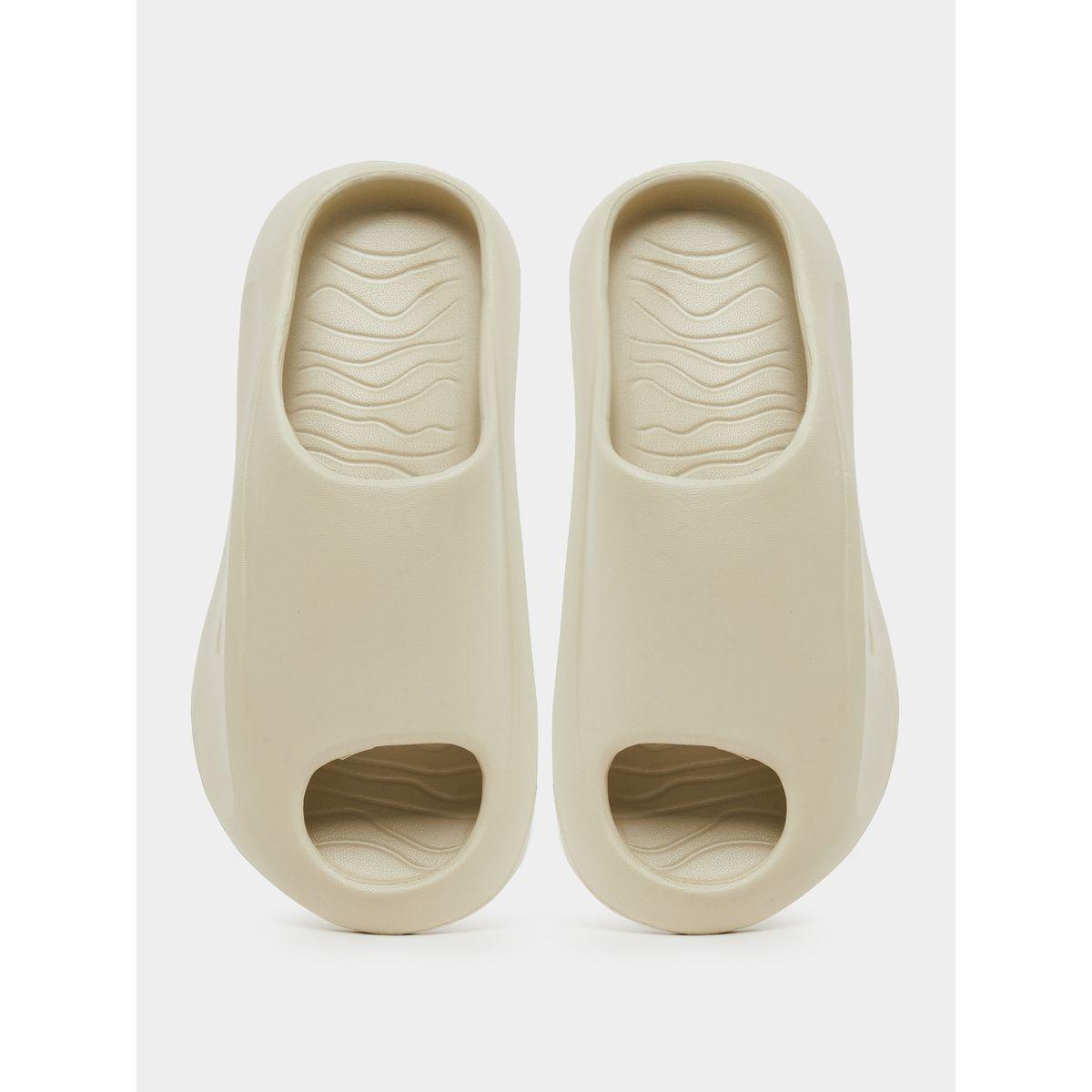Styli Comfort Slip On Slides-women-shoes-flipflopsandslides-image-5
