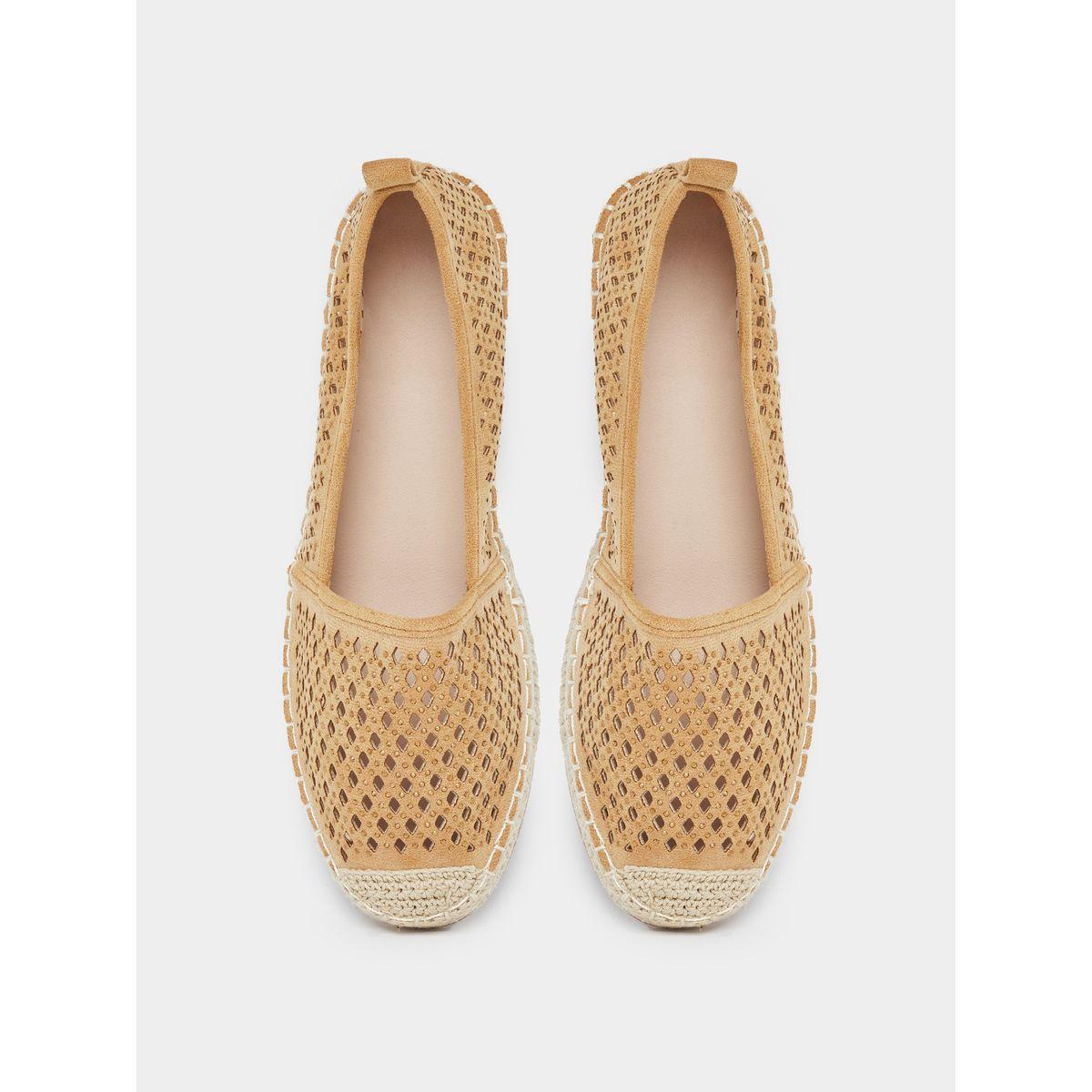 اسبادريل بتفاصيل مُنمقة-women-shoes-flats-espadrilles-image-5