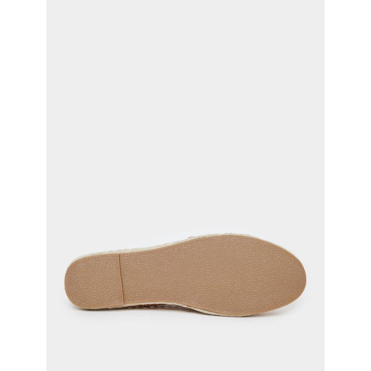 اسبادريل بتفاصيل مُنمقة-women-shoes-flats-espadrilles-image-6