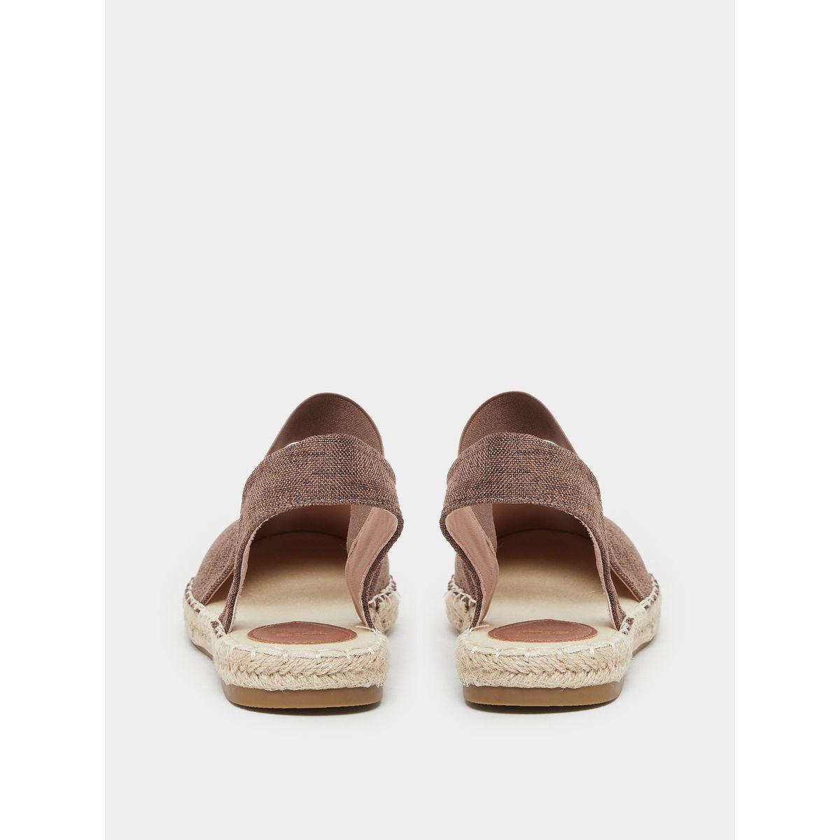 Styli Elasticated Ankle Strap Espadrille Shoes-women-shoes-loafersandmoccasins-image-4