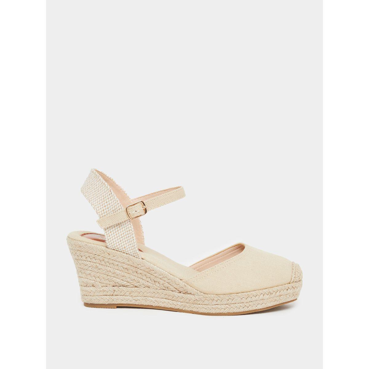 Styli Wedge Heel Espadrille-women-shoes-flats-espadrilles-image-1