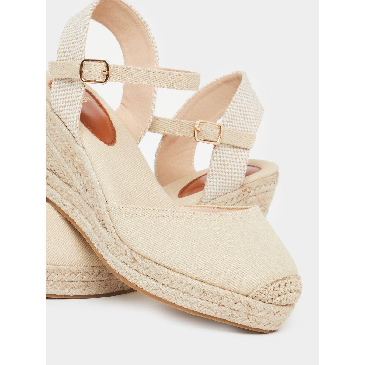 Styli Wedge Heel Espadrille-women-shoes-flats-espadrilles-image-3