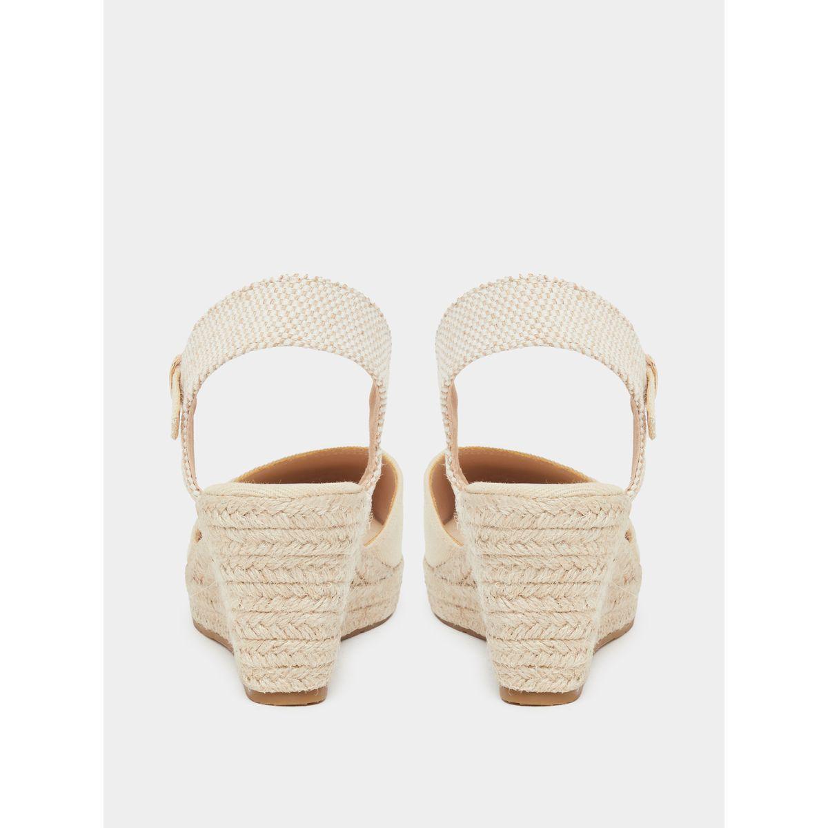 Styli Wedge Heel Espadrille-women-shoes-flats-espadrilles-image-4