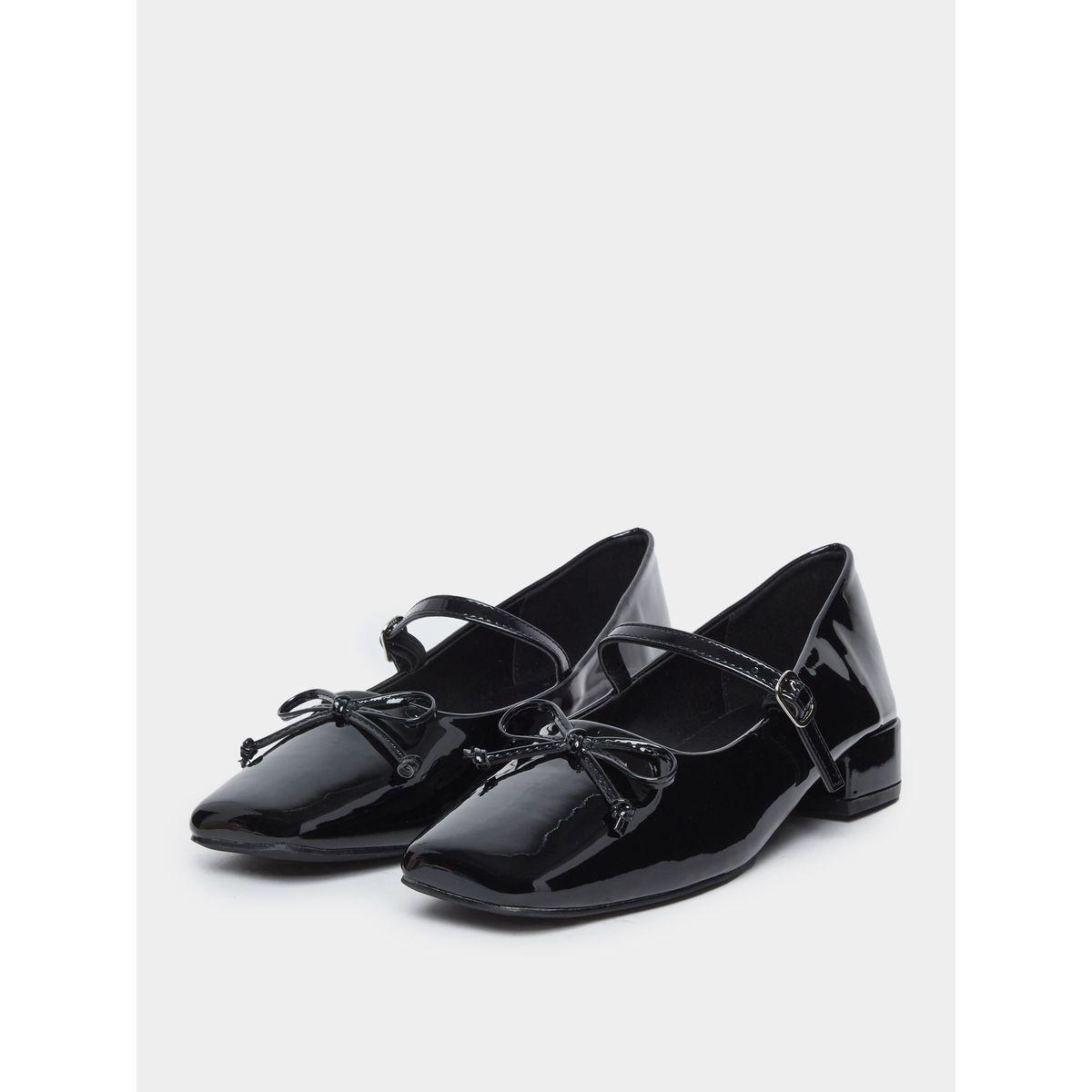 حذاء ماري جين-women-shoes-loafersandmoccasins-image-2