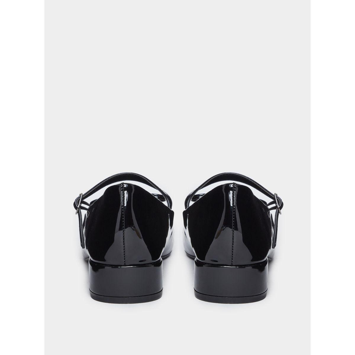 حذاء ماري جين-women-shoes-loafersandmoccasins-image-4