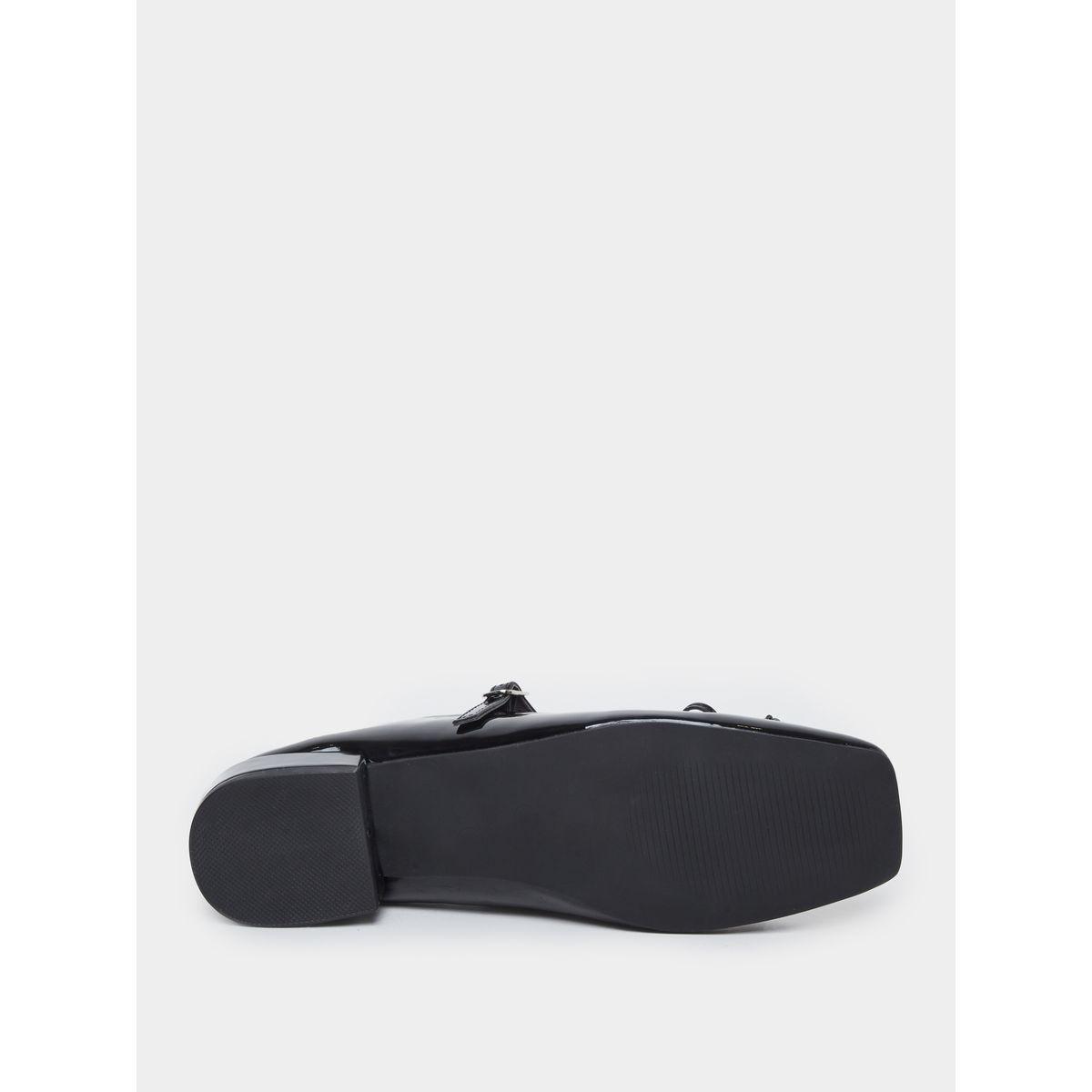 حذاء ماري جين-women-shoes-loafersandmoccasins-image-6