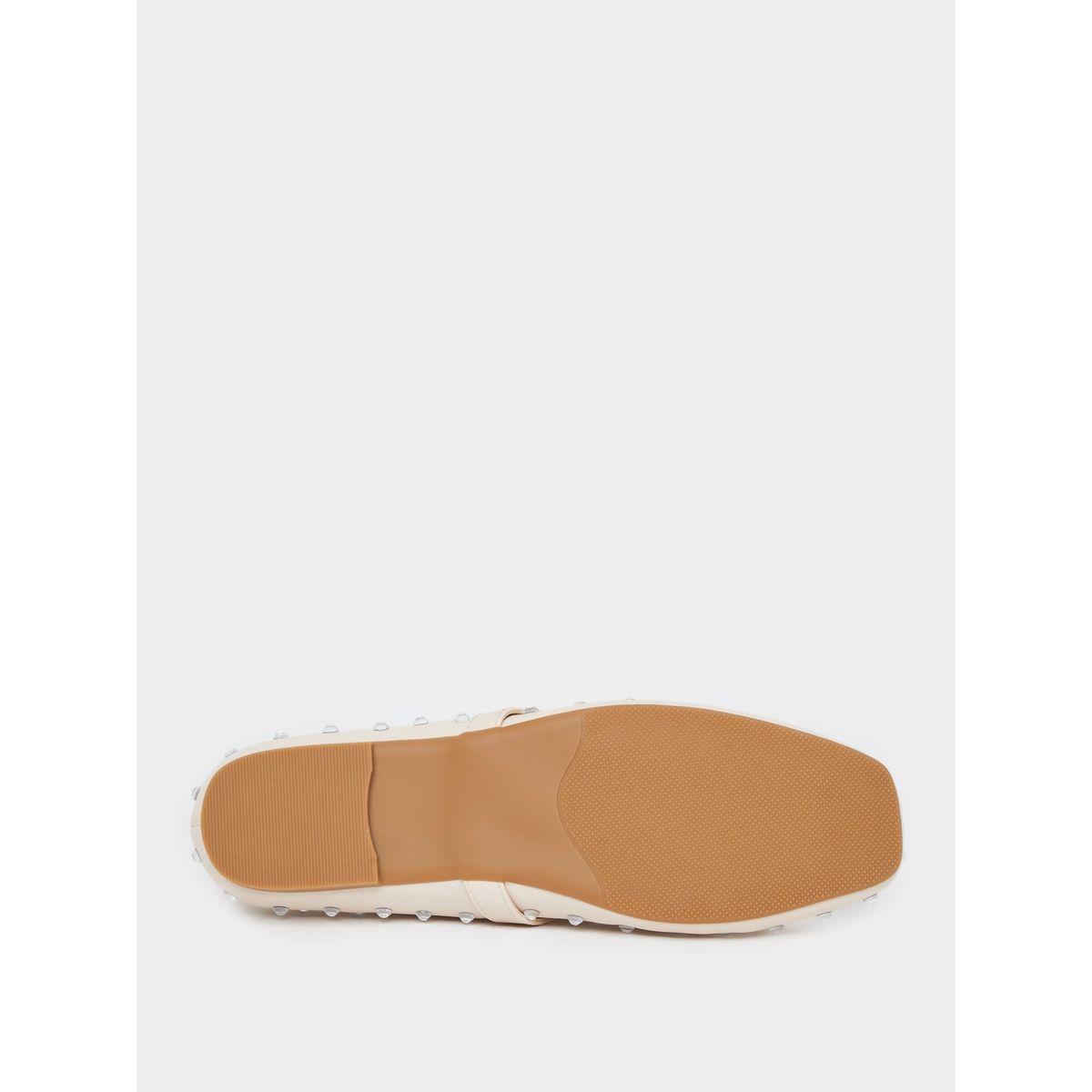 حذاء باليرينا بتفاصيل مُنمقة-women-shoes-ballerinas-image-6