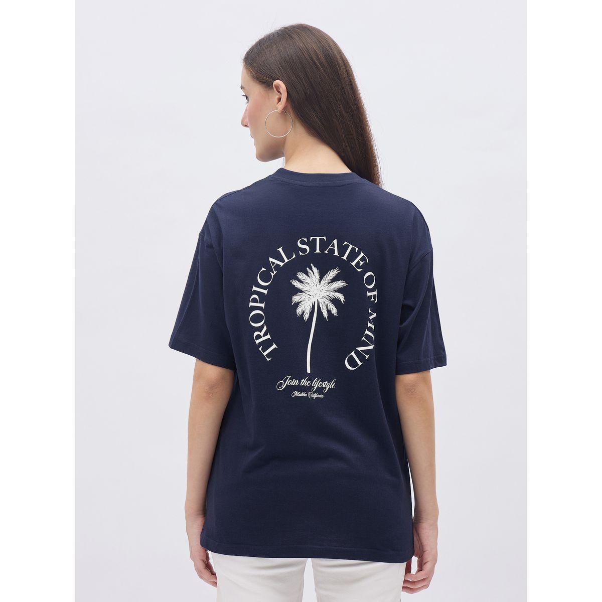 Styli Graphic Print Oversized T-Shirt-women-clothing-tshirts-image-5