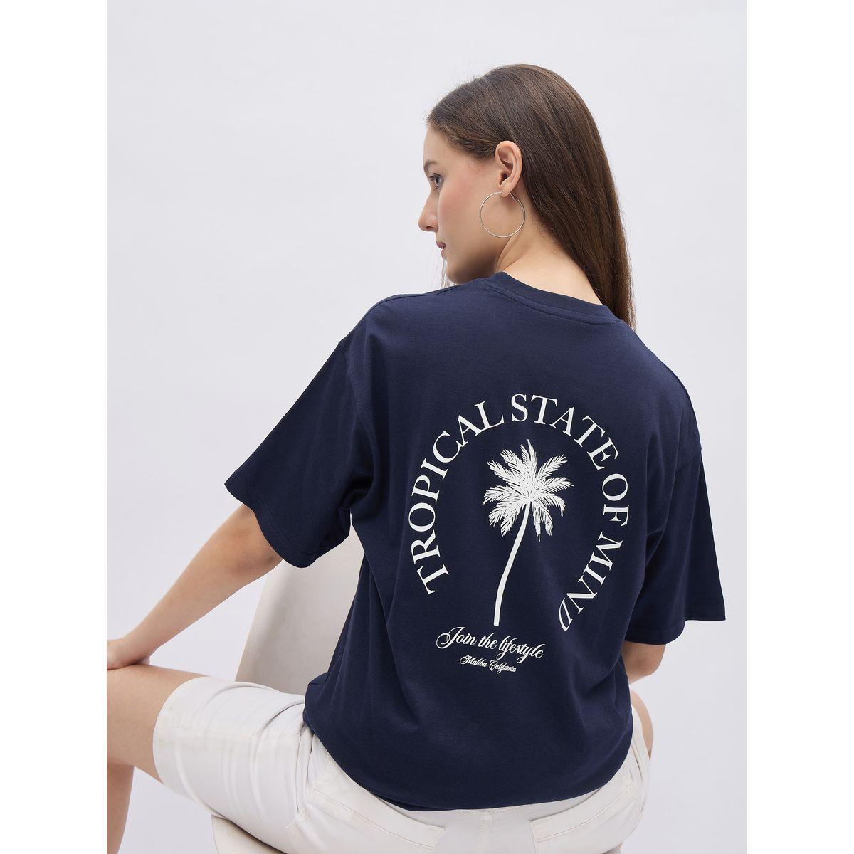 Styli Graphic Print Oversized T-Shirt-women-clothing-tshirts-image-6