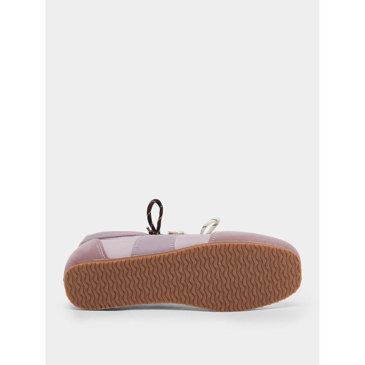 بودي سوت مضلع بسحاب مخفي-women-shoes-sneakers-image-6