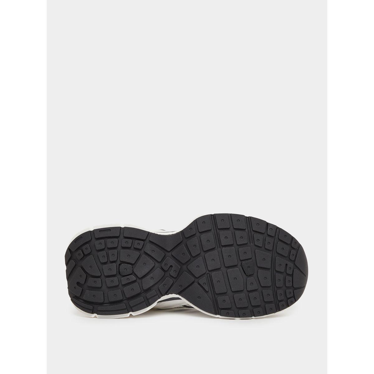 حذاء سنيكرز بنعل شانكي ورباط غلق-women-shoes-sneakers-image-7