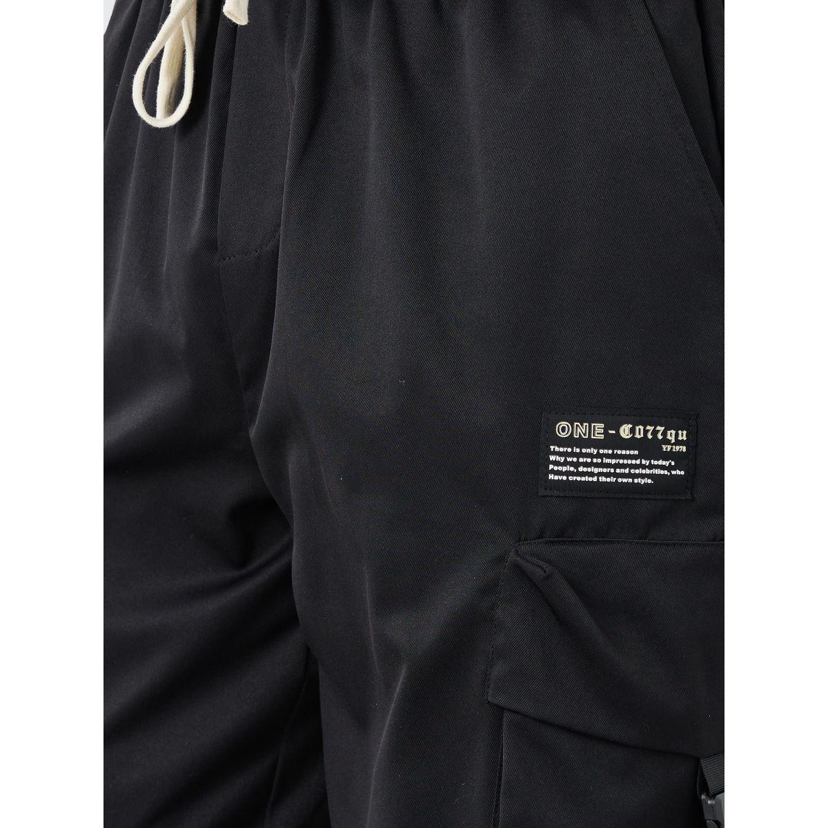 جوغر كارجو بقصة مريحة-men-clothing-bottoms-joggers-image-3
