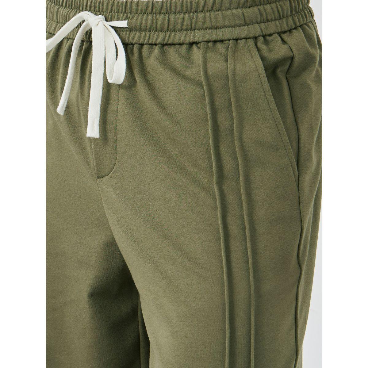 Styli Relaxed Fit Pintuck Joggers with Drawcord-men-clothing-bottoms-joggers-image-3