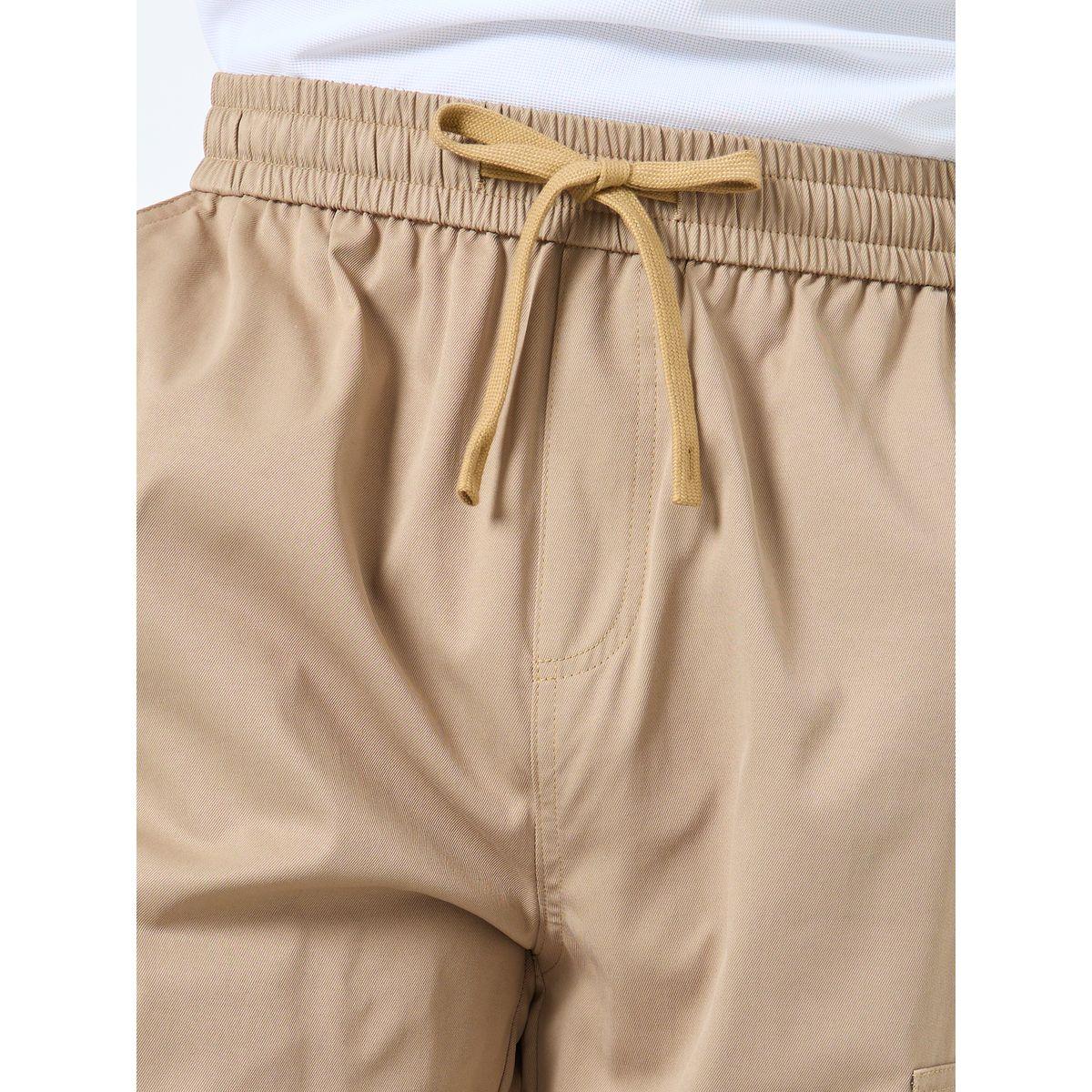 جوغر محبوك بقصة مريحة-men-clothing-bottoms-joggers-image-3