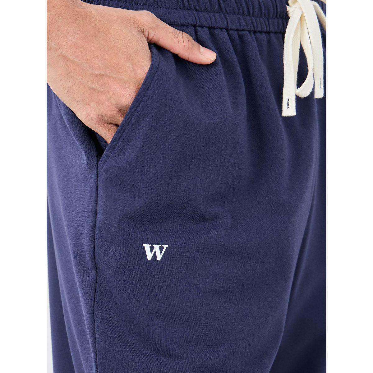 Styli Relaxed Fit Printed Joggers with Contrast Drawcord-men-clothing-bottoms-joggers-image-3