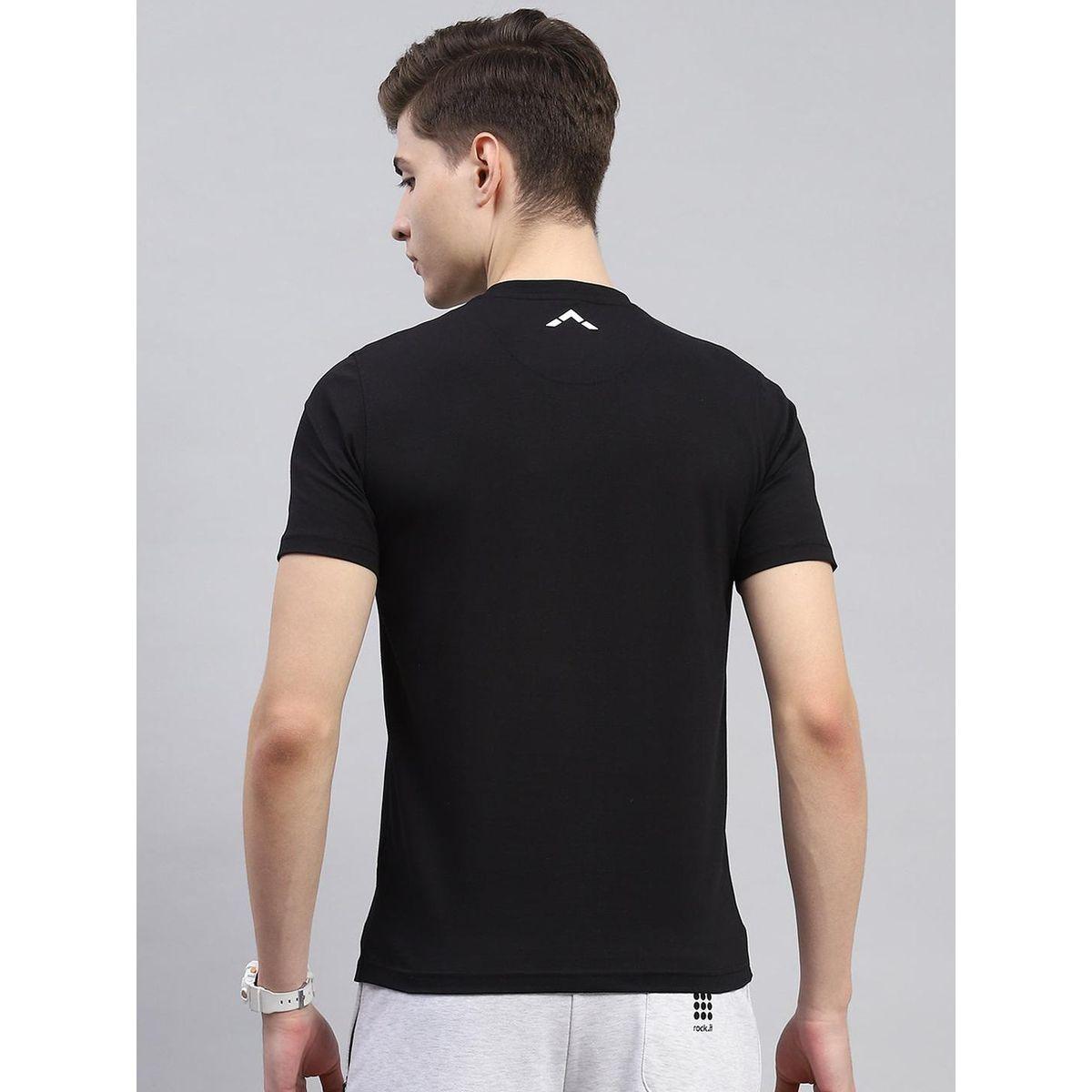 تيشيرت سادة بقصة عادية-men-clothing-tshirtsandpolos-tshirts-image-4