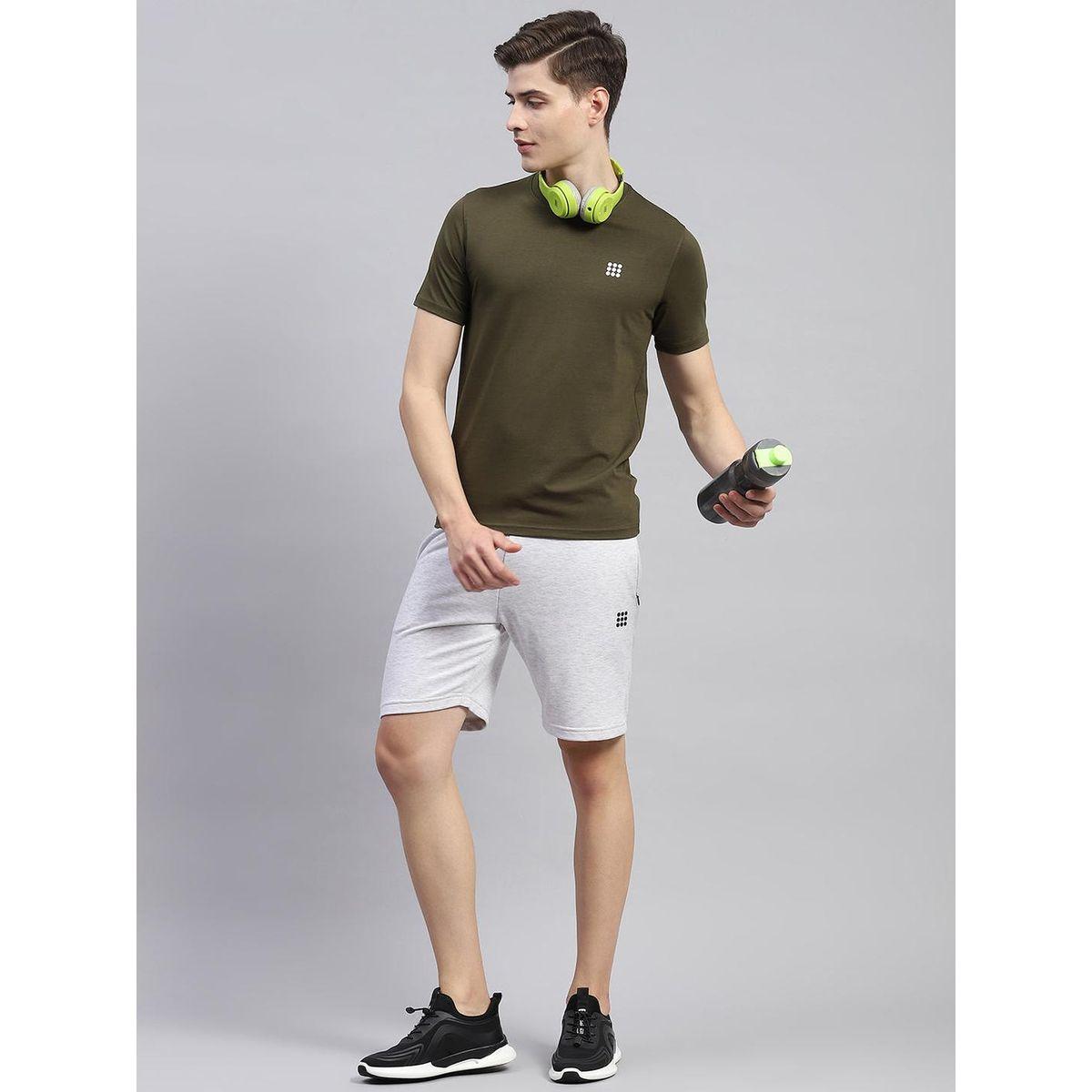 Rock.it X Styli Solid Short Sleeve Regular Fit T-Shirt-men-clothing-tshirtsandpolos-tshirts-image-5