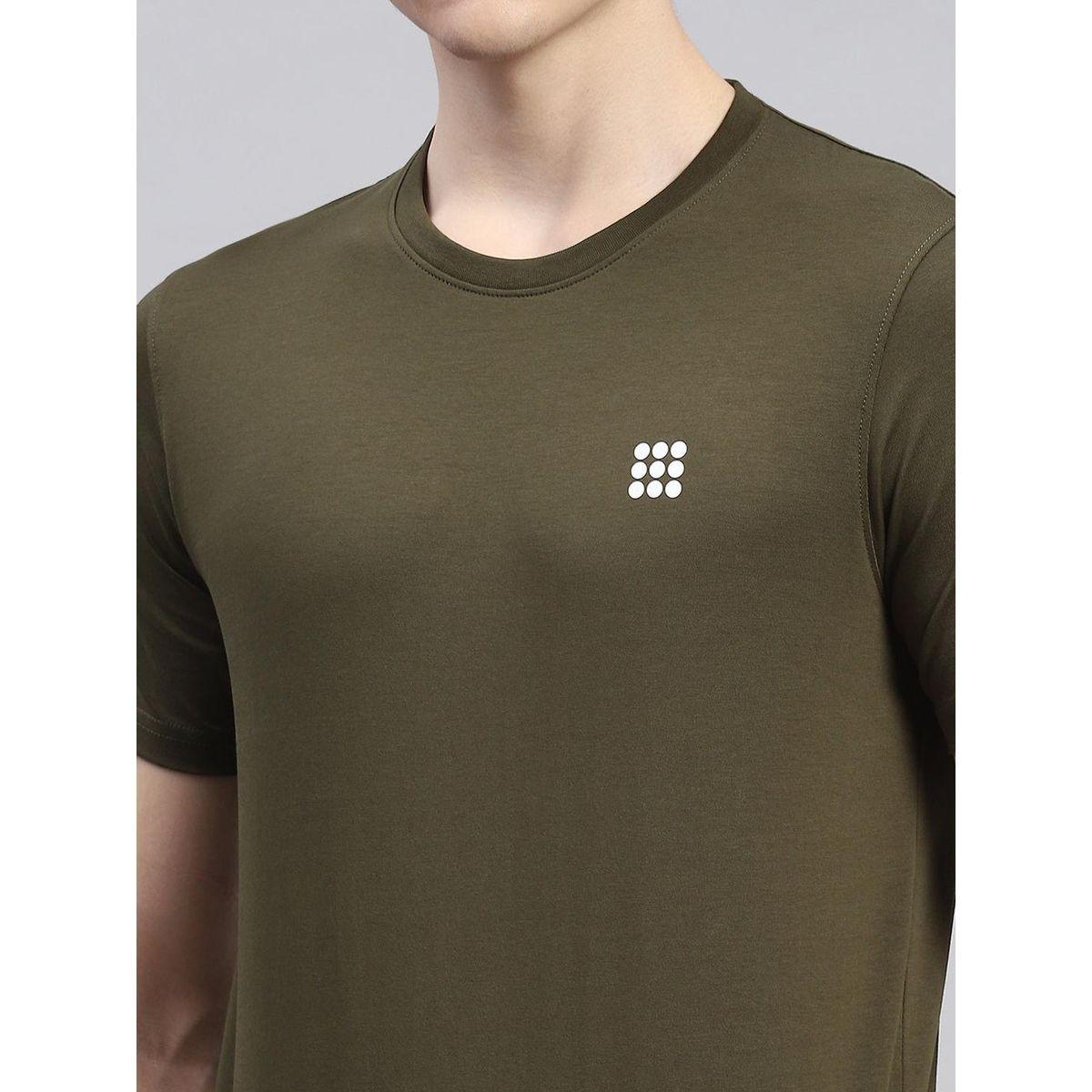 Rock.it X Styli Solid Short Sleeve Regular Fit T-Shirt-men-clothing-tshirtsandpolos-tshirts-image-6