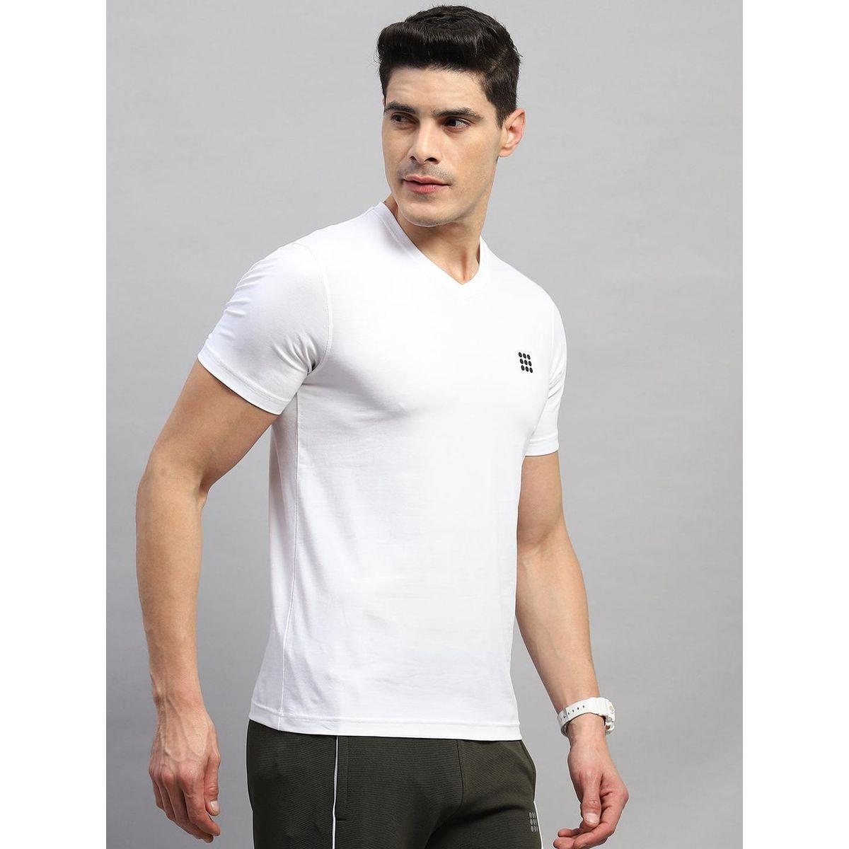 تيشيرت سادة بقصة عادية-men-clothing-tshirtsandpolos-tshirts-image-3