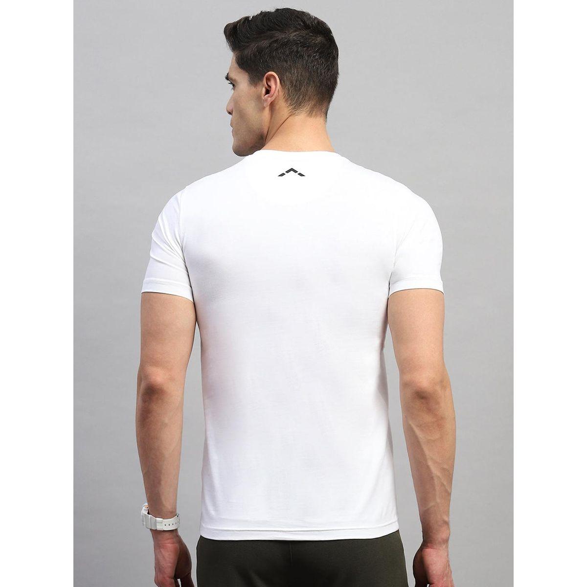Rock.it X Styli Solid V Neck Regular Fit T-Shirt-men-clothing-tshirtsandpolos-tshirts-image-4