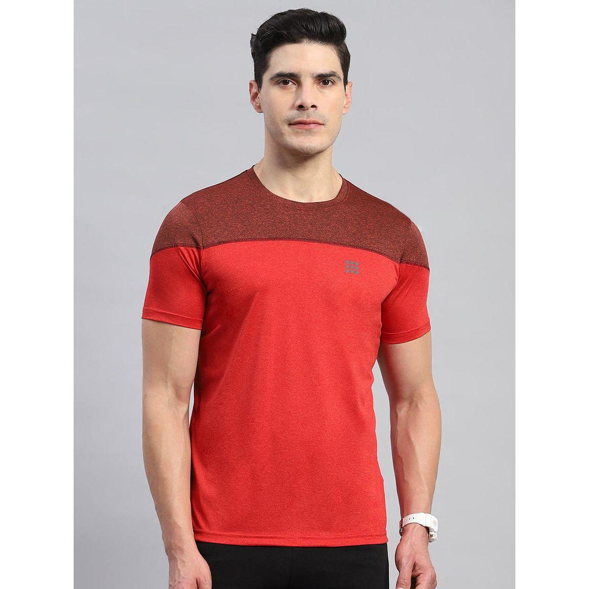 Rock.it X Styli Color Block Short Sleeve Smart Fit T-Shirt-men-clothing-tshirtsandpolos-tshirts-image-1
