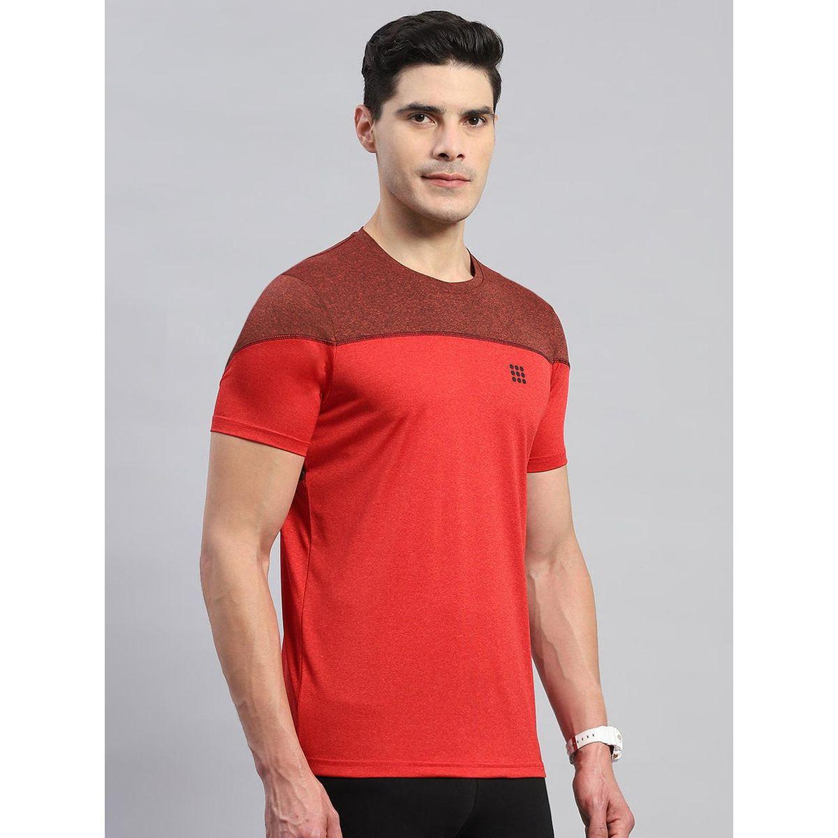 Rock.it X Styli Color Block Short Sleeve Smart Fit T-Shirt-men-clothing-tshirtsandpolos-tshirts-image-3